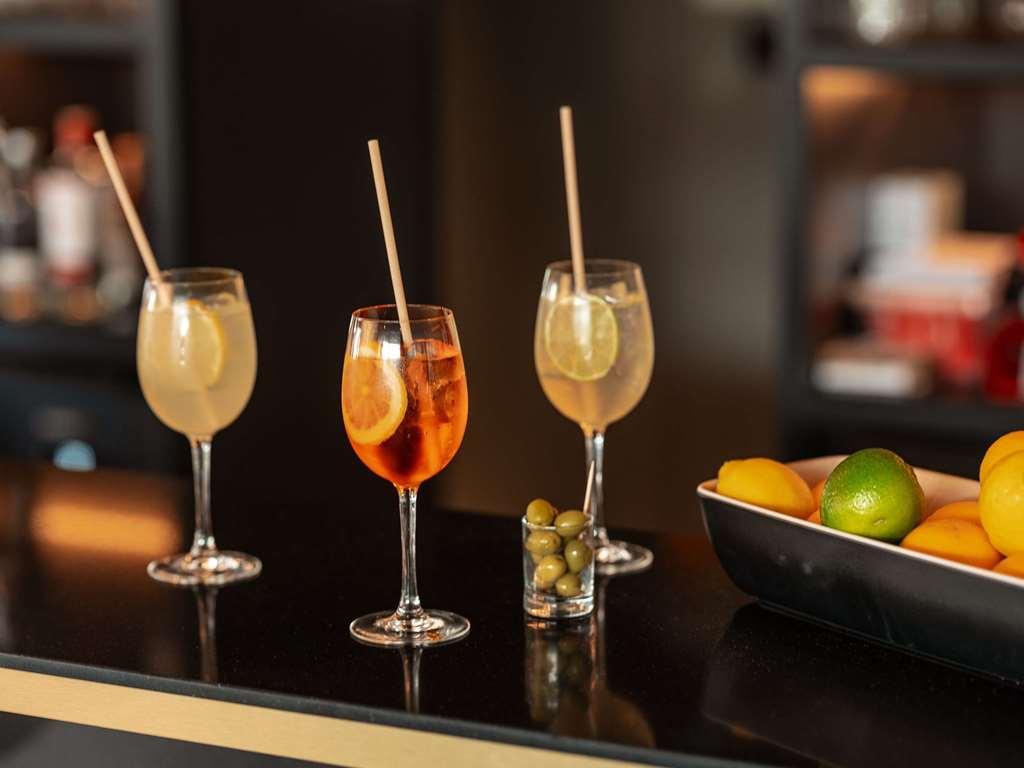 Mercure Paris Val De Fontenay Екстер'єр фото